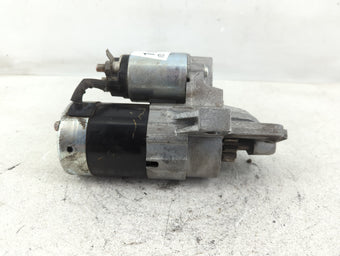 compare product 2012-2018 Ford Focus Car Starter Motor Solenoid OEM P/N:M000T89182ZC BB5T-11000-BA Fits OEM Used Auto Parts