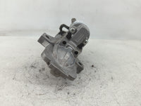 2012-2018 Ford Focus Car Starter Motor Solenoid OEM P/N:M000T89182ZC BB5T-11000-BA Fits OEM Used Auto Parts - Oemusedautopar