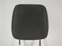 2013-2014 Ford Focus Headrest Head Rest Front Driver Passenger Seat Fits Fits 2013 2014 OEM Used Auto Parts - Oemusedautopar