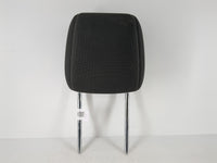 2013-2014 Ford Focus Headrest Head Rest Front Driver Passenger Seat Fits Fits 2013 2014 OEM Used Auto Parts - Oemusedautopar