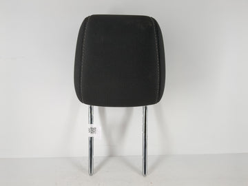 2013-2014 Ford Focus Headrest Head Rest Front Driver Passenger Seat Fits Fits 2013 2014 OEM Used Auto Parts