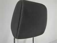 2013-2014 Ford Focus Headrest Head Rest Front Driver Passenger Seat Fits Fits 2013 2014 OEM Used Auto Parts - Oemusedautopar