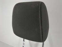 2013-2014 Ford Focus Headrest Head Rest Front Driver Passenger Seat Fits Fits 2013 2014 OEM Used Auto Parts - Oemusedautopar