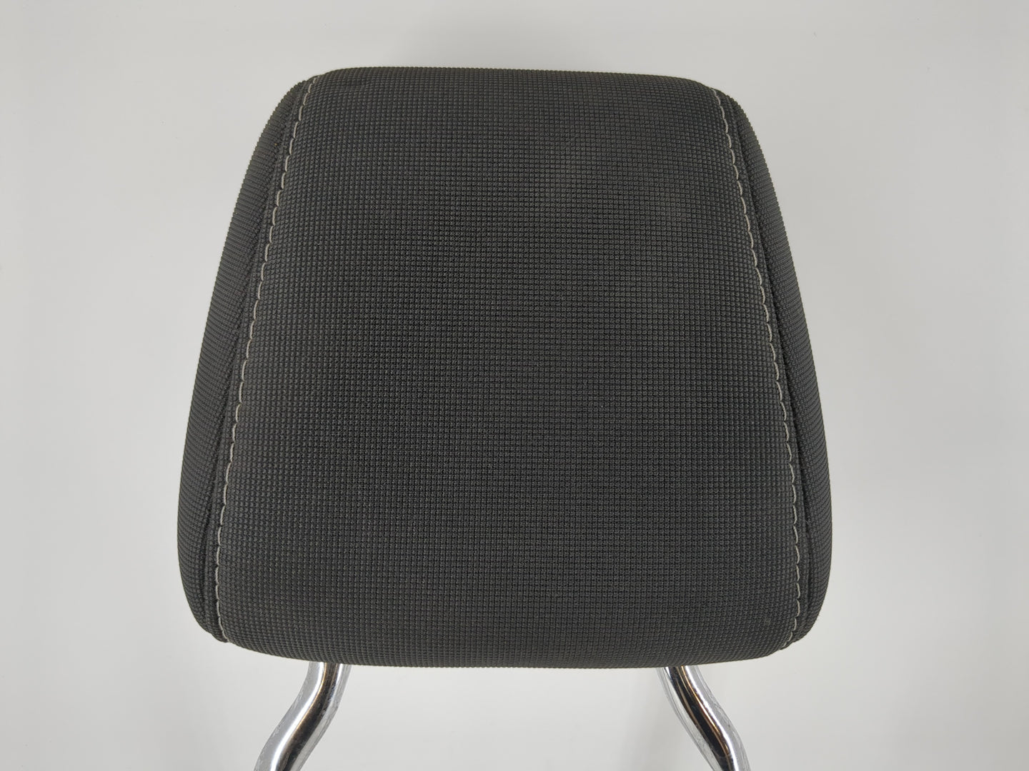 2013-2014 Ford Focus Headrest Head Rest Front Driver Passenger Seat Fits Fits 2013 2014 OEM Used Auto Parts - Oemusedautopar