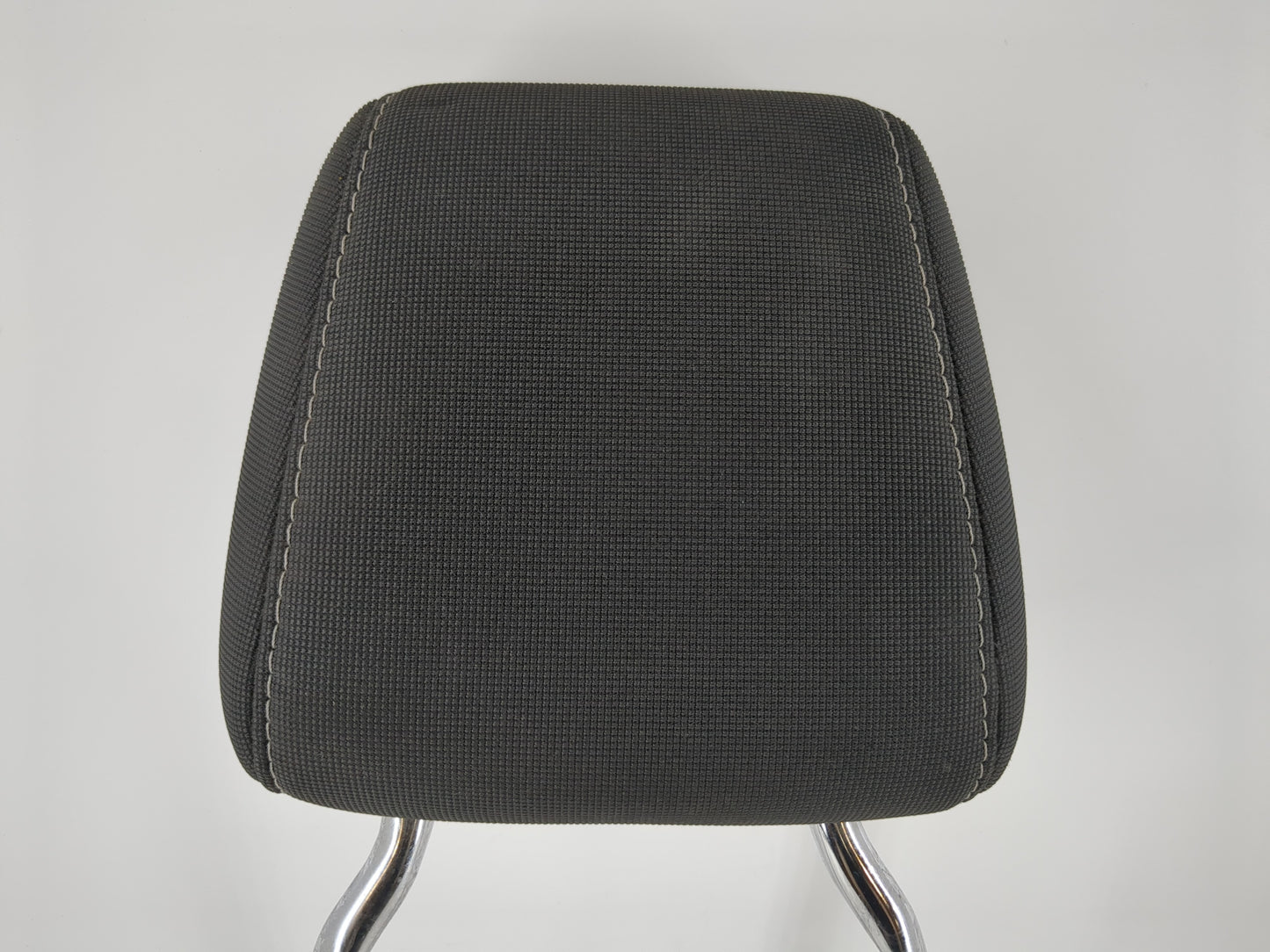 2013-2014 Ford Focus Headrest Head Rest Front Driver Passenger Seat Fits Fits 2013 2014 OEM Used Auto Parts - Oemusedautopar