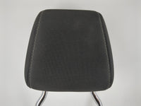 2013-2014 Ford Focus Headrest Head Rest Front Driver Passenger Seat Fits Fits 2013 2014 OEM Used Auto Parts - Oemusedautopar
