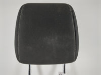 2013-2014 Ford Focus Headrest Head Rest Front Driver Passenger Seat Fits Fits 2013 2014 OEM Used Auto Parts - Oemusedautopar