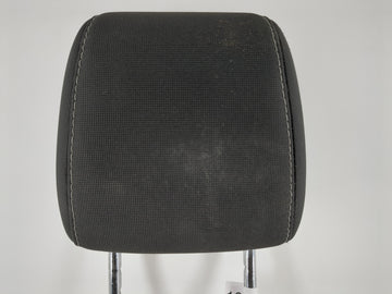 2013-2014 Ford Focus Headrest Head Rest Front Driver Passenger Seat Fits Fits 2013 2014 OEM Used Auto Parts - Oemusedautopar