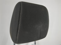 2013-2014 Ford Focus Headrest Head Rest Front Driver Passenger Seat Fits Fits 2013 2014 OEM Used Auto Parts - Oemusedautopar