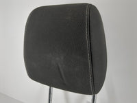 2013-2014 Ford Focus Headrest Head Rest Front Driver Passenger Seat Fits Fits 2013 2014 OEM Used Auto Parts - Oemusedautopar