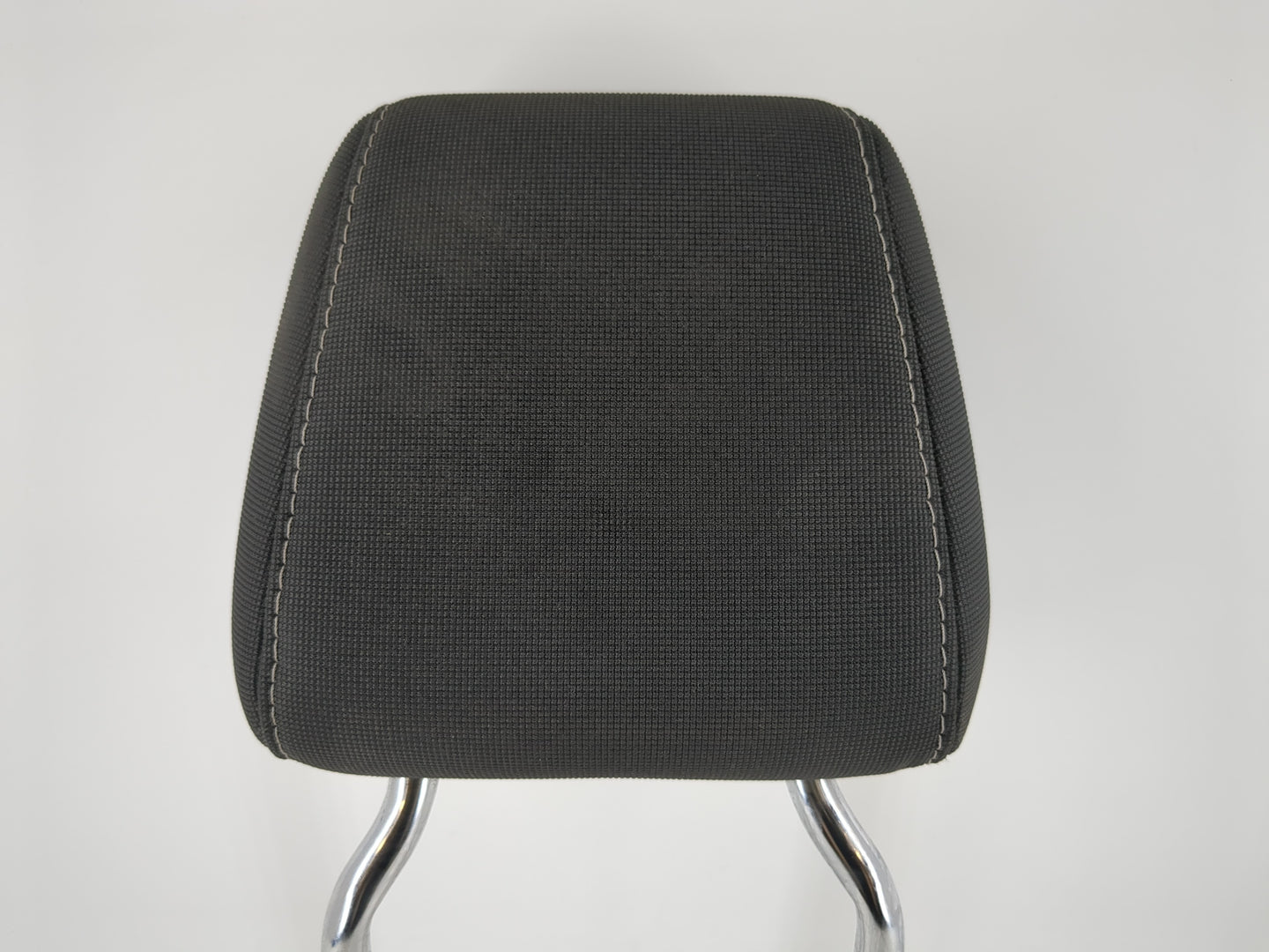 2013-2014 Ford Focus Headrest Head Rest Front Driver Passenger Seat Fits Fits 2013 2014 OEM Used Auto Parts - Oemusedautopar