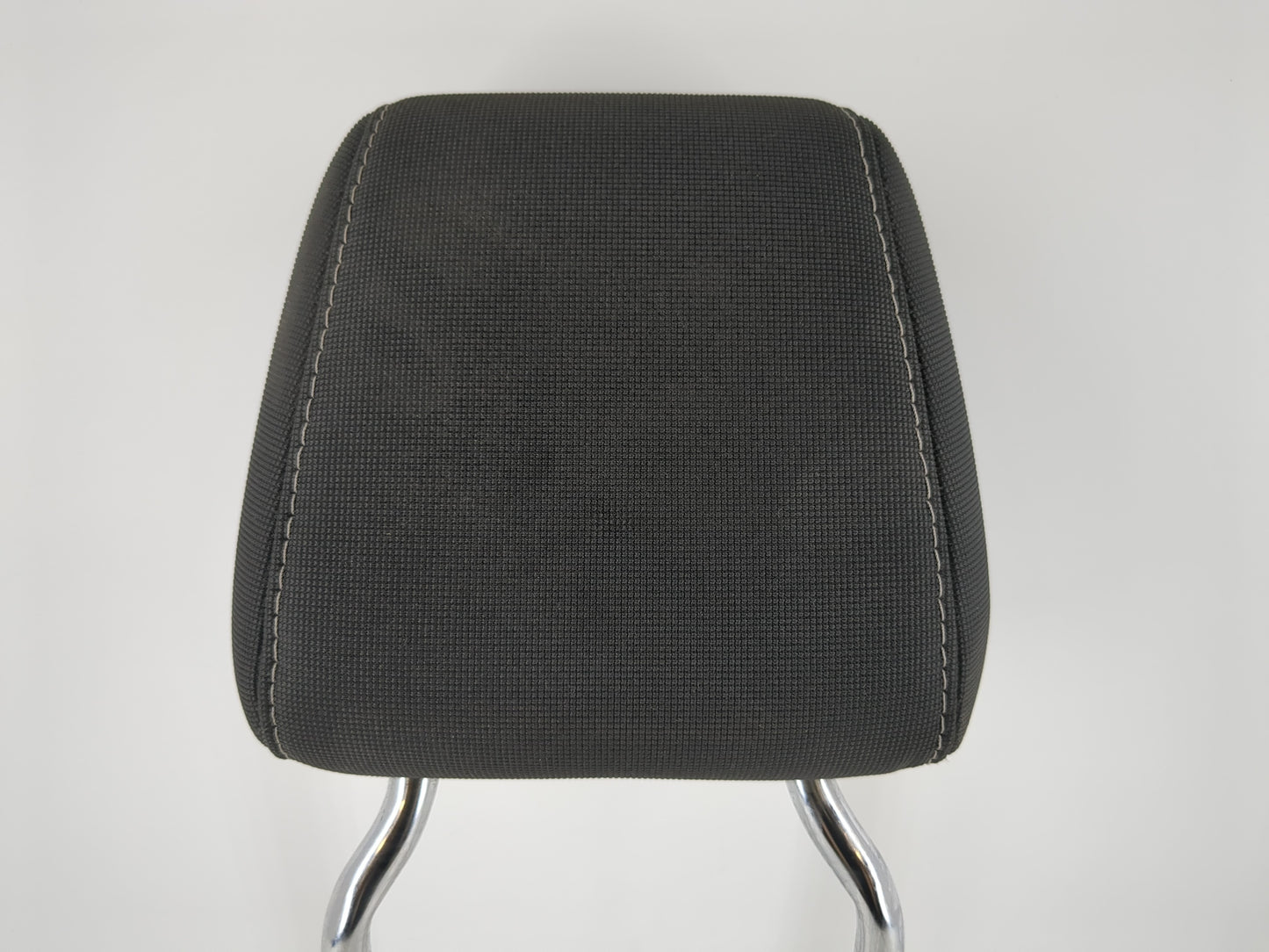 2013-2014 Ford Focus Headrest Head Rest Front Driver Passenger Seat Fits Fits 2013 2014 OEM Used Auto Parts - Oemusedautopar