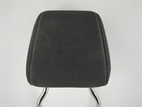 2013-2014 Ford Focus Headrest Head Rest Front Driver Passenger Seat Fits Fits 2013 2014 OEM Used Auto Parts - Oemusedautopar