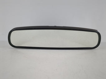 compare product 2010-2018 Ford Focus Interior Rear View Mirror Replacement OEM P/N:E8011681 Fits OEM Used Auto Parts
