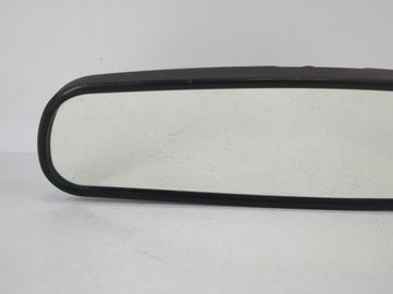 2010-2018 Ford Focus Interior Rear View Mirror Replacement OEM P/N:E8011681 Fits OEM Used Auto Parts