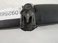 2010-2018 Ford Focus Interior Rear View Mirror Replacement OEM P/N:E8011681 Fits OEM Used Auto Parts - Oemusedautoparts1.com