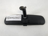2010-2018 Ford Focus Interior Rear View Mirror Replacement OEM P/N:E8011681 Fits OEM Used Auto Parts - Oemusedautoparts1.com