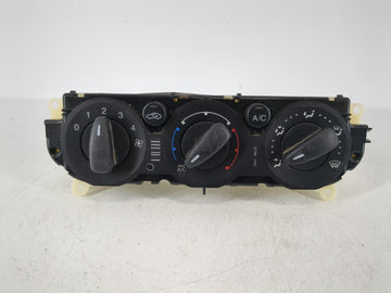 2013-2014 Ford Focus Climate Control Module Temperature AC/Heater Replacement P/N:CM5T-19980-AE Fits Fits 2013 2014 OEM Used