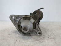 2012-2018 Ford Focus Car Starter Motor Solenoid OEM P/N:428000-9020 28100-0T340 Fits OEM Used Auto Parts - Oemusedautoparts1