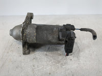 2012-2018 Ford Focus Car Starter Motor Solenoid OEM P/N:428000-9020 28100-0T340 Fits OEM Used Auto Parts - Oemusedautoparts1