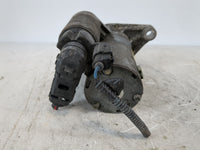 2012-2018 Ford Focus Car Starter Motor Solenoid OEM P/N:428000-9020 28100-0T340 Fits OEM Used Auto Parts - Oemusedautoparts1