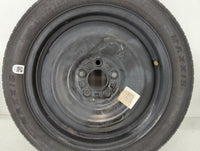 2012-2018 Ford Focus Spare Donut Tire Wheel Rim Oem - Oemusedautoparts1.com