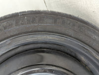 2012-2018 Ford Focus Spare Donut Tire Wheel Rim Oem - Oemusedautoparts1.com