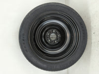 2012-2018 Ford Focus Spare Donut Tire Wheel Rim Oem - Oemusedautoparts1.com
