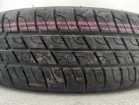 2012-2018 Ford Focus Spare Donut Tire Wheel Rim Oem - Oemusedautoparts1.com