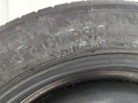 2012-2018 Ford Focus Spare Donut Tire Wheel Rim Oem - Oemusedautoparts1.com