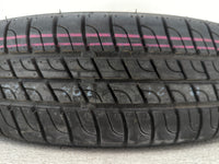 2012-2018 Ford Focus Spare Donut Tire Wheel Rim Oem - Oemusedautoparts1.com