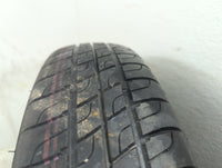 2012-2018 Ford Focus Spare Donut Tire Wheel Rim Oem 1111601 - Oemusedautoparts1.com