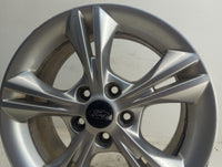 2012-2014 Ford Focus Oem Wheel Rim - Oemusedautoparts1.com