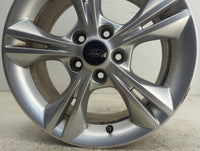 2012-2014 Ford Focus Oem Wheel Rim - Oemusedautoparts1.com