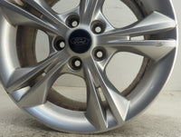 2012-2014 Ford Focus Oem Wheel Rim - Oemusedautoparts1.com