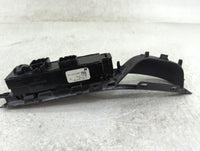 2012-2018 Ford Focus Master Power Window Switch Replacement Driver Side Left Fits Fits 2012 2013 2014 2015 2016 2017 2018 20