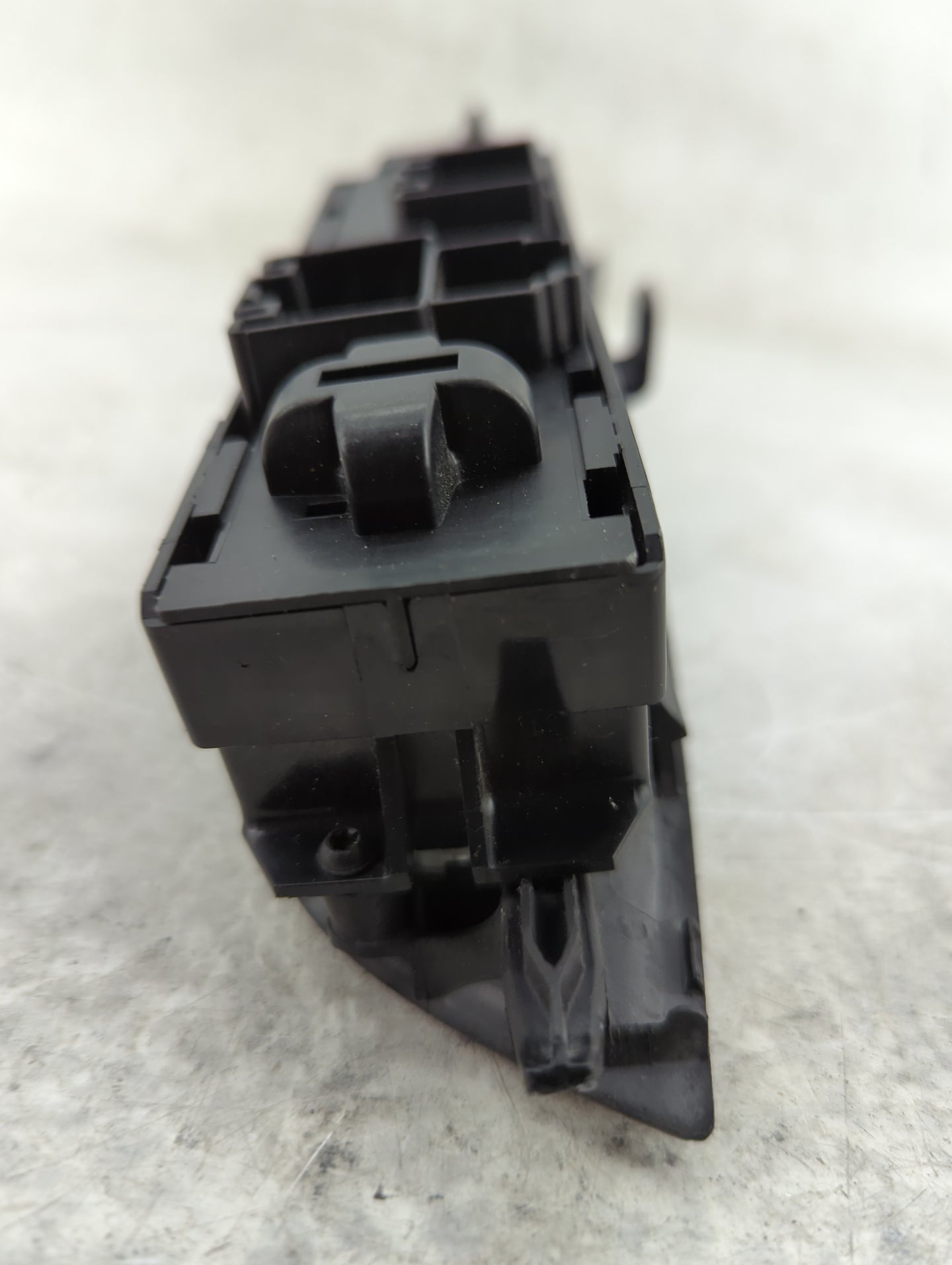 2012-2018 Ford Focus Master Power Window Switch Replacement Driver Side Left Fits Fits 2012 2013 2014 2015 2016 2017 2018 20