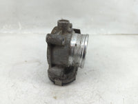 2014-2018 Ford Focus Throttle Body Fits Fits 2014 2015 2016 2017 2018 2019 2020 2021 2022 OEM Used Auto Parts - Oemusedautop