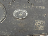 2014-2018 Ford Focus Throttle Body Fits Fits 2014 2015 2016 2017 2018 2019 2020 2021 2022 OEM Used Auto Parts - Oemusedautop