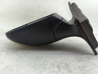 2012-2014 Ford Focus Passenger Side View Mirror - Right Door Mirror OEM Used - Oemusedautoparts1.com