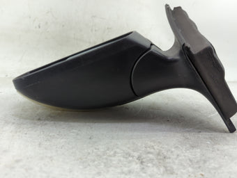 compare product 2012-2014 Ford Focus Passenger Side View Mirror - Right Door Mirror OEM Used
