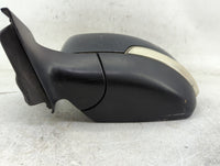 2012-2014 Ford Focus Passenger Side View Mirror - Right Door Mirror OEM Used - Oemusedautoparts1.com