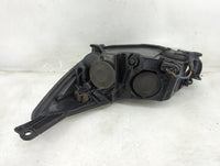 2012-2014 Ford Focus Passenger Right Oem Head Light Headlight Lamp - Oemusedautoparts1.com