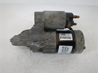 2012-2018 Ford Focus Car Starter Motor Solenoid OEM P/N:BB5T-11000-BA Fits Fits 2012 2013 2014 2015 2016 2017 2018 2019 2020
