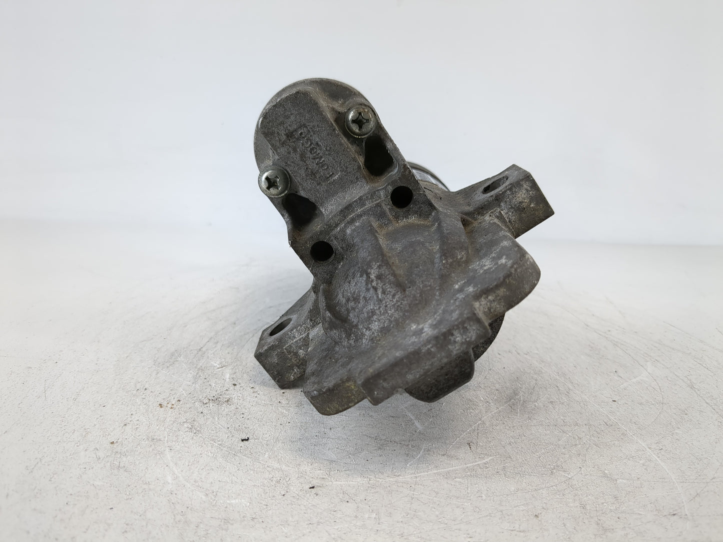 2012-2018 Ford Focus Car Starter Motor Solenoid OEM P/N:BB5T-11000-BA Fits Fits 2012 2013 2014 2015 2016 2017 2018 2019 2020