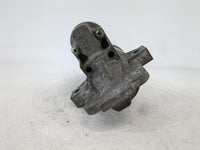 2012-2018 Ford Focus Car Starter Motor Solenoid OEM P/N:BB5T-11000-BA Fits Fits 2012 2013 2014 2015 2016 2017 2018 2019 2020