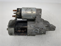 2012-2018 Ford Focus Car Starter Motor Solenoid OEM P/N:BB5T-11000-BA Fits Fits 2012 2013 2014 2015 2016 2017 2018 2019 2020