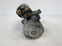 2012-2018 Ford Focus Car Starter Motor Solenoid OEM P/N:BB5T-11000-BA Fits Fits 2012 2013 2014 2015 2016 2017 2018 2019 2020