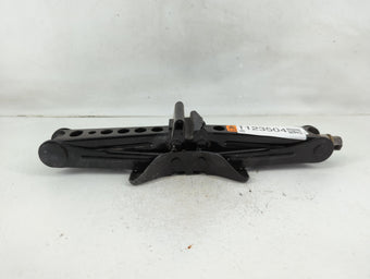 compare product 2014 Ford Focus Spare Scissor Car Jack 1123504