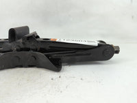 2014 Ford Focus Spare Scissor Car Jack 1123504 - Oemusedautoparts1.com
